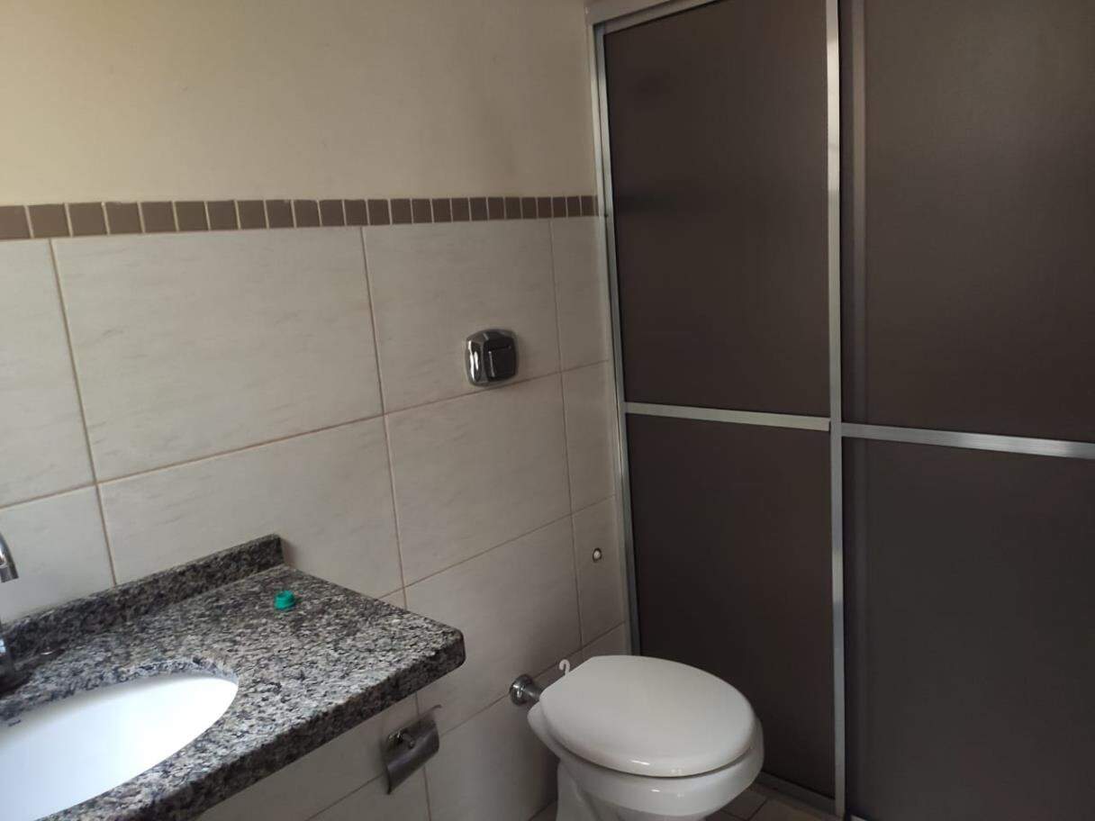 Casa com 2 quartos no Jardim Hilda em Dourados/MS — foto 9