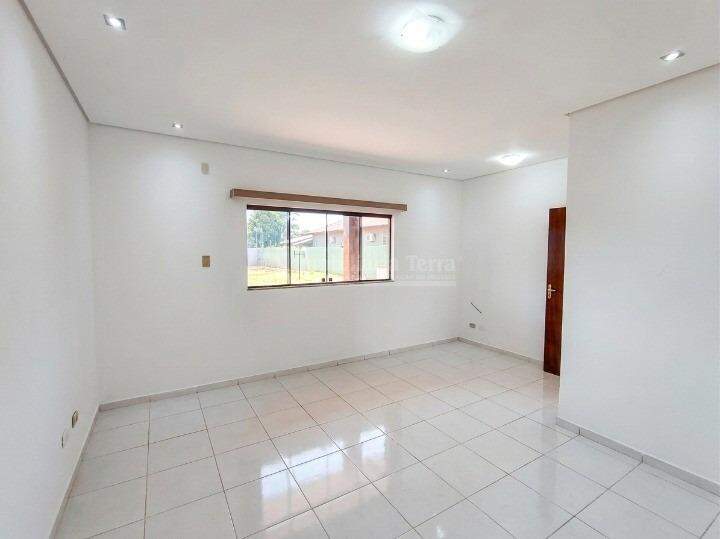 Casa com 2 quartos no Jardim Mônaco em Dourados/MS — foto 7