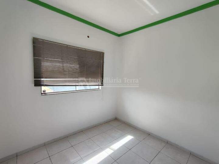 Casa com 2 quartos no Jardim Mônaco em Dourados/MS — foto 8