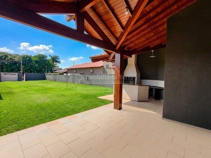 Casa com 2 quartos no Jardim Mônaco em Dourados/MS — foto 3