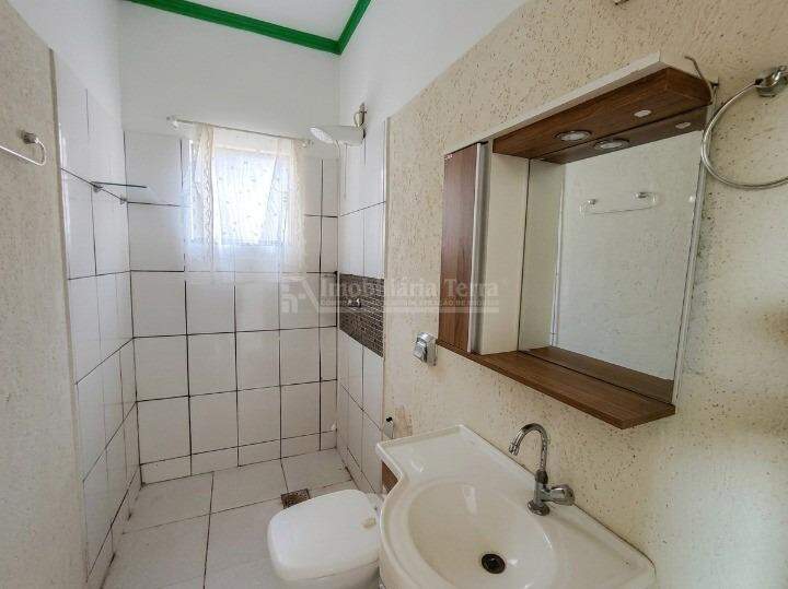 Casa com 2 quartos no Jardim Mônaco em Dourados/MS — foto 9