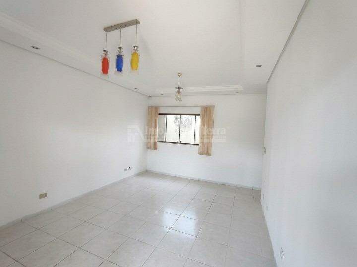 Casa com 2 quartos no Jardim Mônaco em Dourados/MS — foto 6