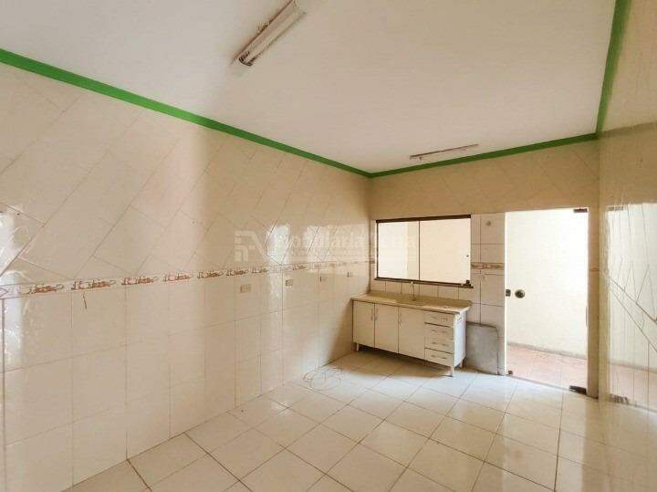 Casa com 2 quartos no Jardim Mônaco em Dourados/MS — foto 5