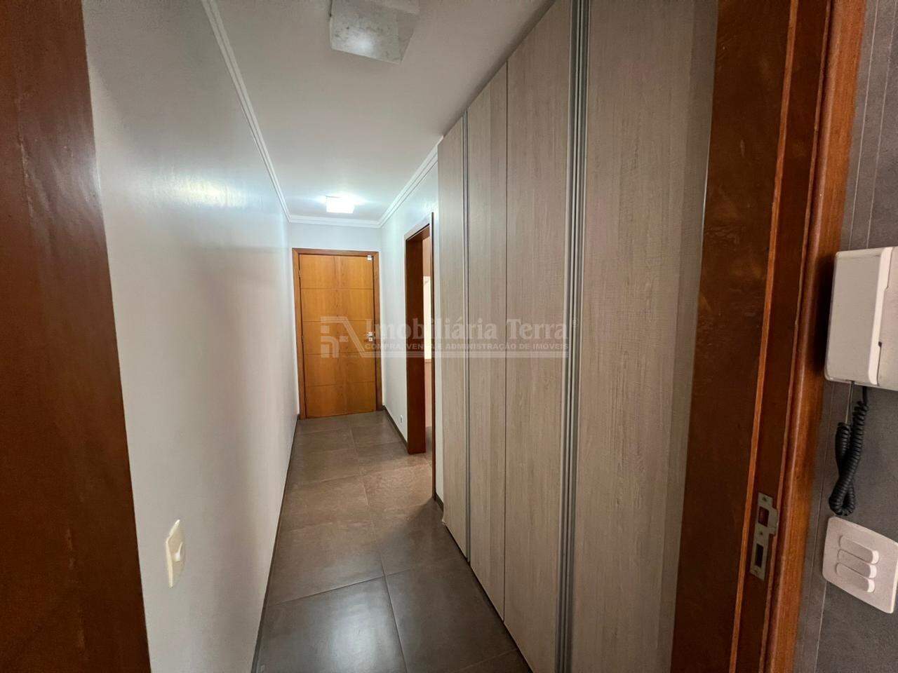 Casa com 5 quartos no Portal de Dourados em Dourados/MS — foto 13
