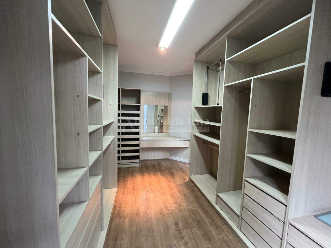 Casa com 5 quartos no Portal de Dourados em Dourados/MS — foto 17