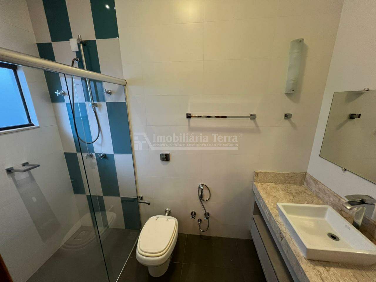 Casa com 5 quartos no Portal de Dourados em Dourados/MS — foto 20