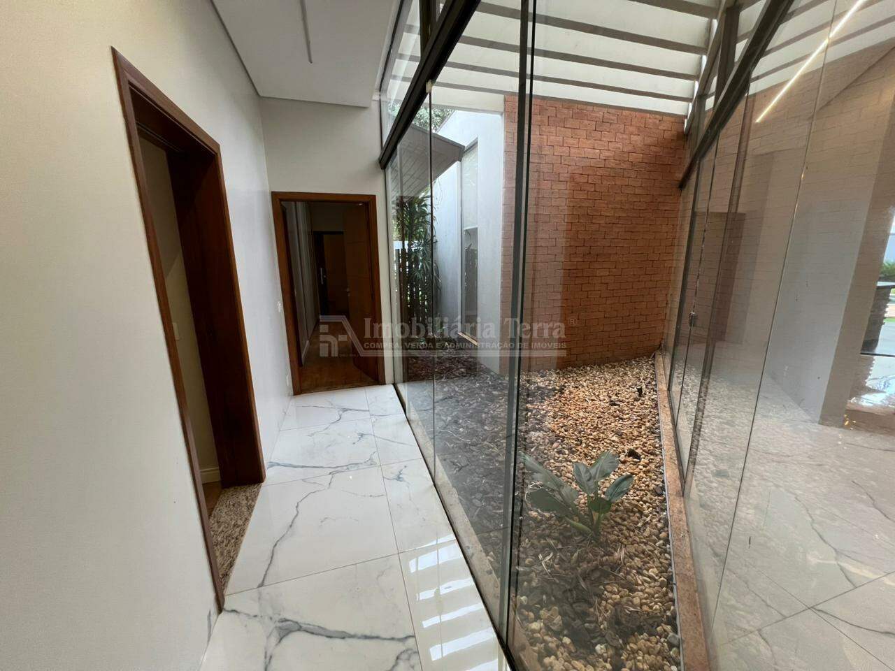 Casa com 5 quartos no Portal de Dourados em Dourados/MS — foto 11
