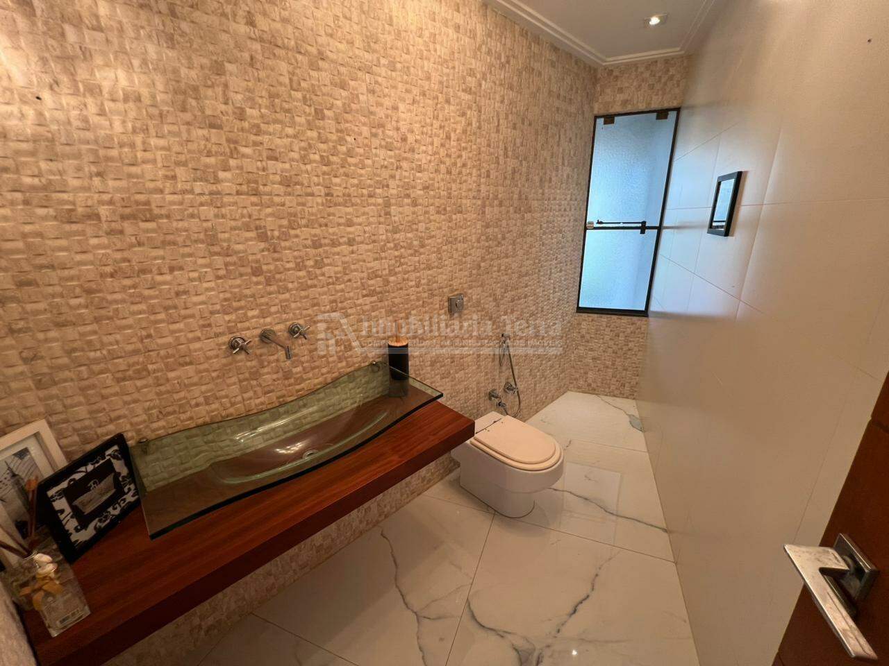 Casa com 5 quartos no Portal de Dourados em Dourados/MS — foto 21