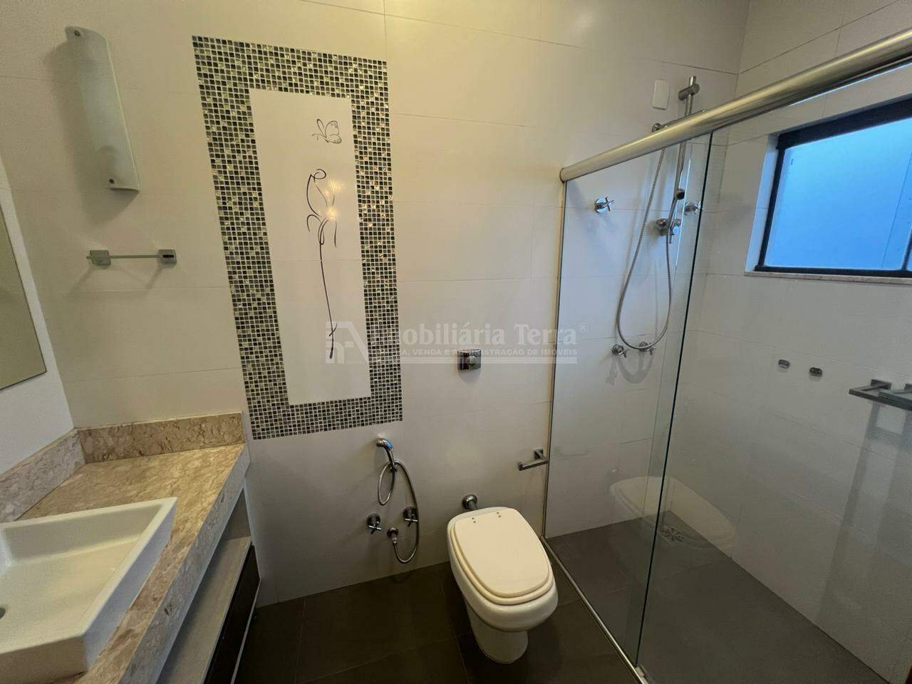 Casa com 5 quartos no Portal de Dourados em Dourados/MS — foto 18