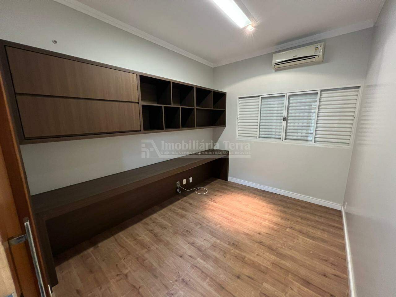 Casa com 5 quartos no Portal de Dourados em Dourados/MS — foto 15