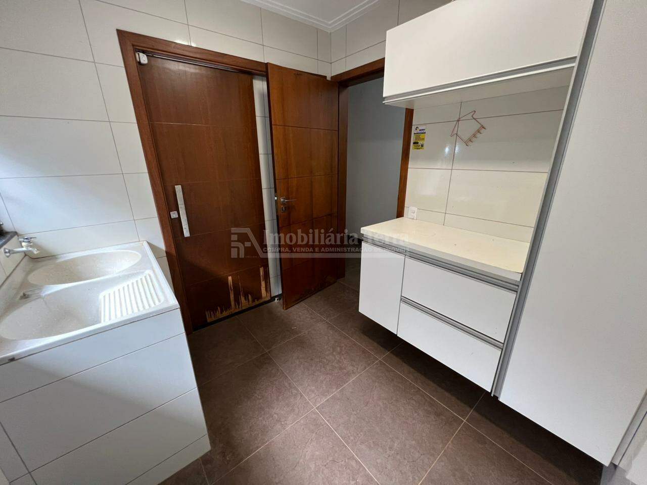 Casa com 5 quartos no Portal de Dourados em Dourados/MS — foto 22