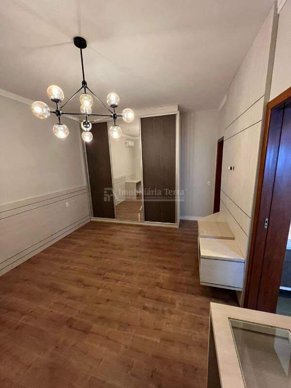Casa com 5 quartos no Portal de Dourados em Dourados/MS — foto 12