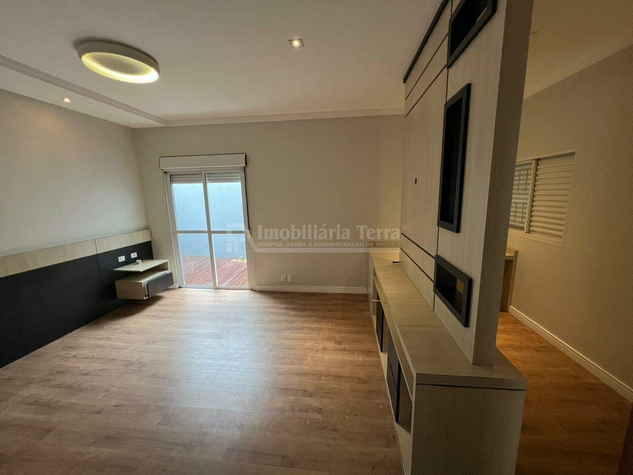 Casa com 5 quartos no Portal de Dourados em Dourados/MS — foto 16