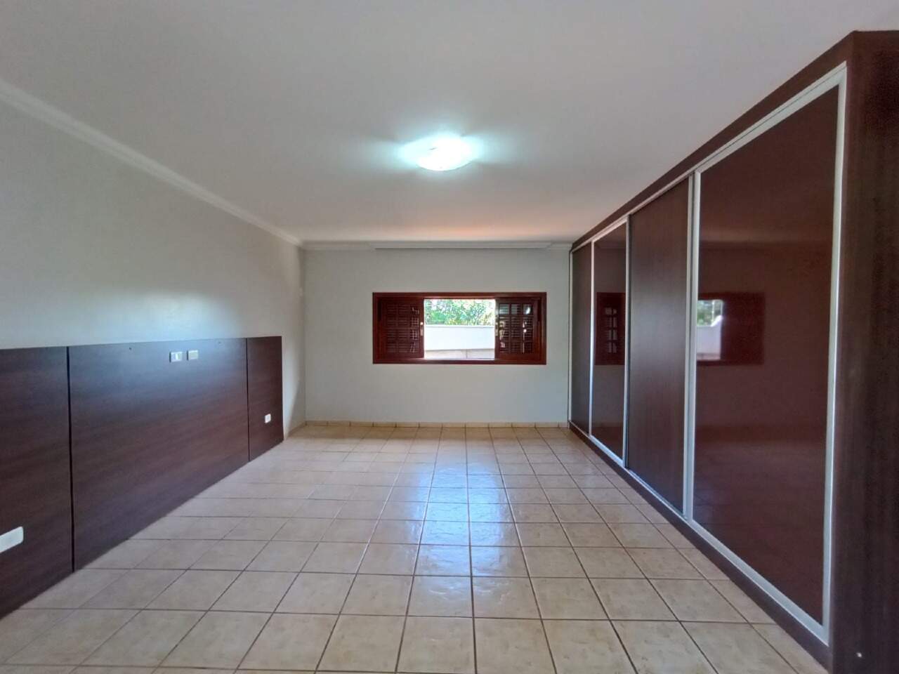 Casa com 4 quartos no Jardim América em Dourados/MS — foto 14