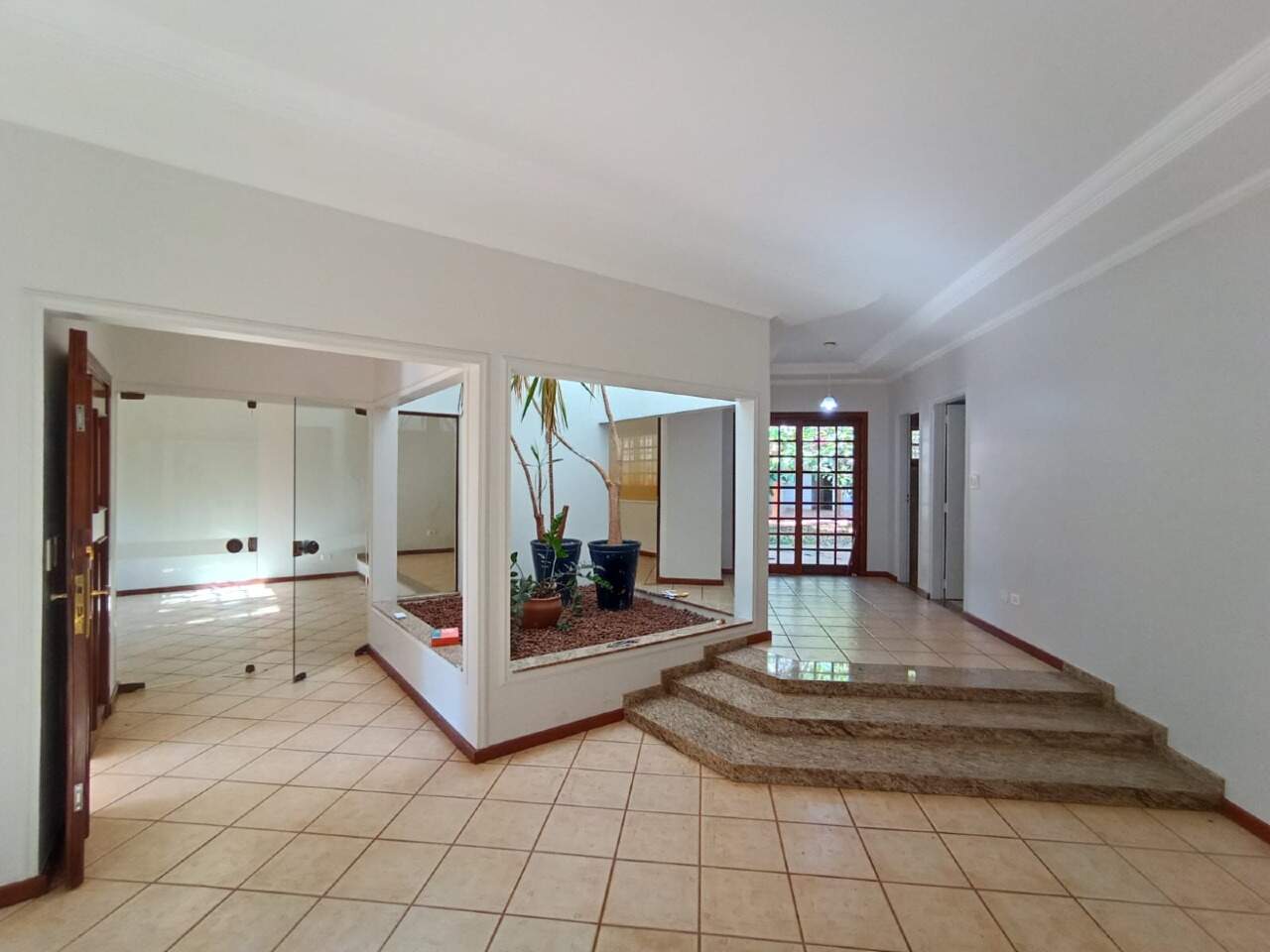 Casa com 4 quartos no Jardim América em Dourados/MS — foto 7