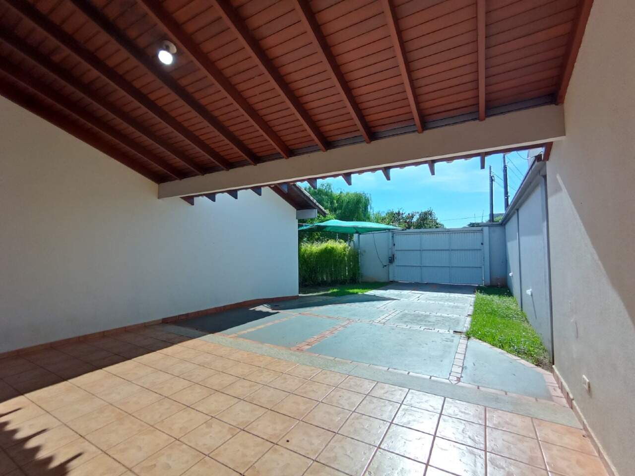 Casa com 4 quartos no Jardim América em Dourados/MS — foto 5