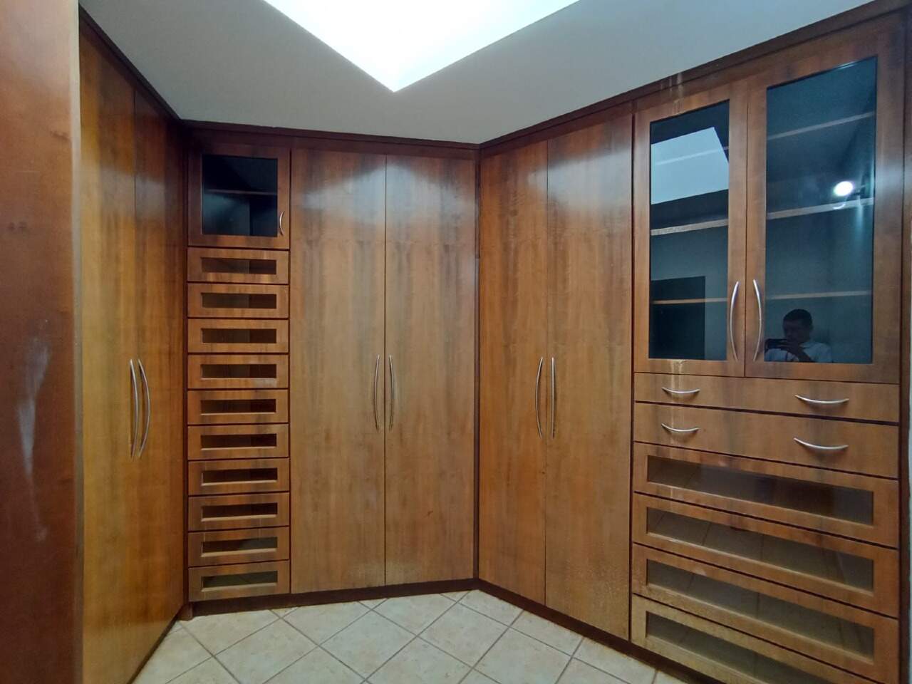 Casa com 4 quartos no Jardim América em Dourados/MS — foto 19