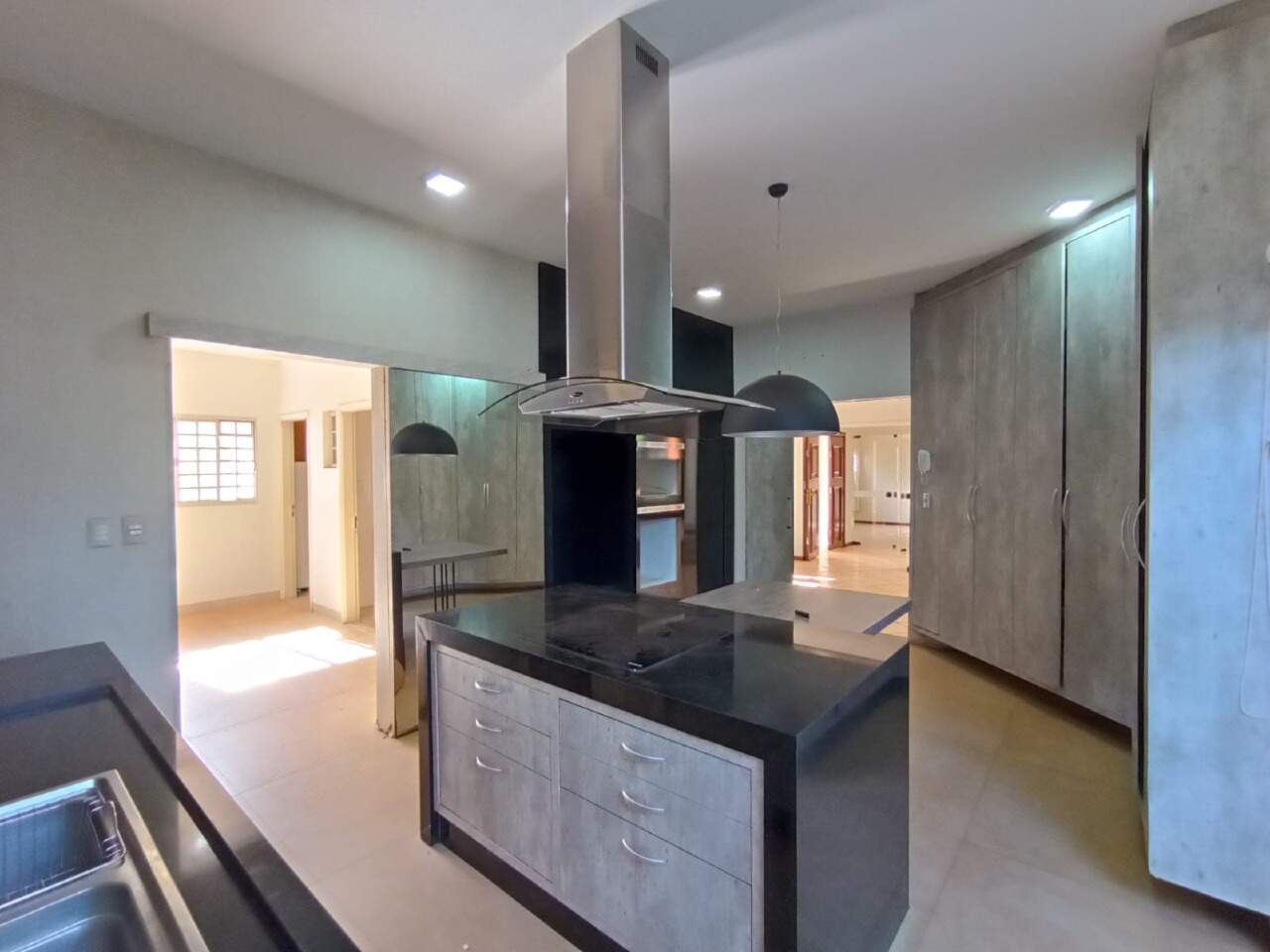Casa com 4 quartos no Jardim América em Dourados/MS — foto 10