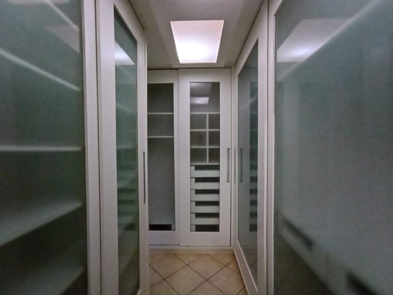 Casa com 4 quartos no Jardim América em Dourados/MS — foto 17