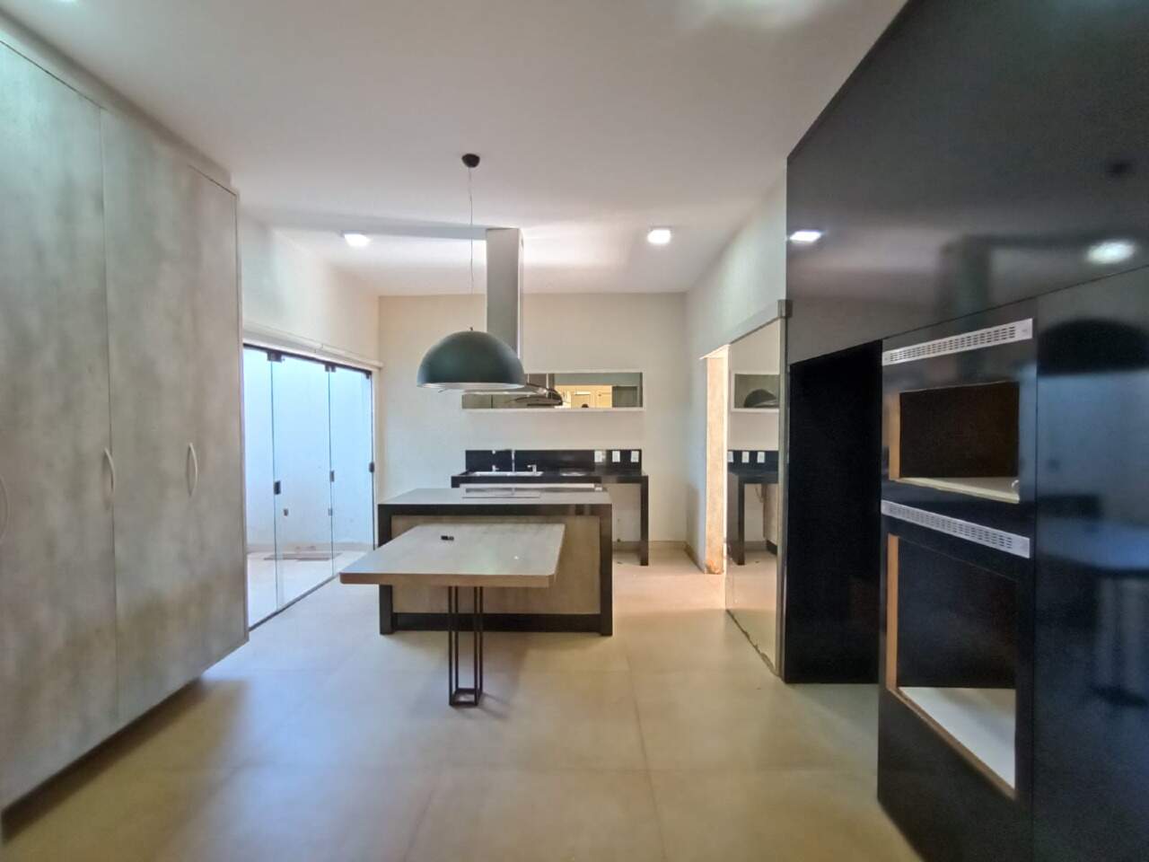 Casa com 4 quartos no Jardim América em Dourados/MS — foto 12