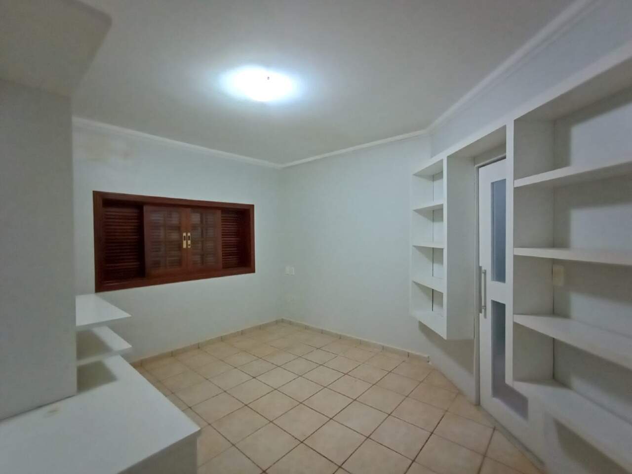 Casa com 4 quartos no Jardim América em Dourados/MS — foto 20
