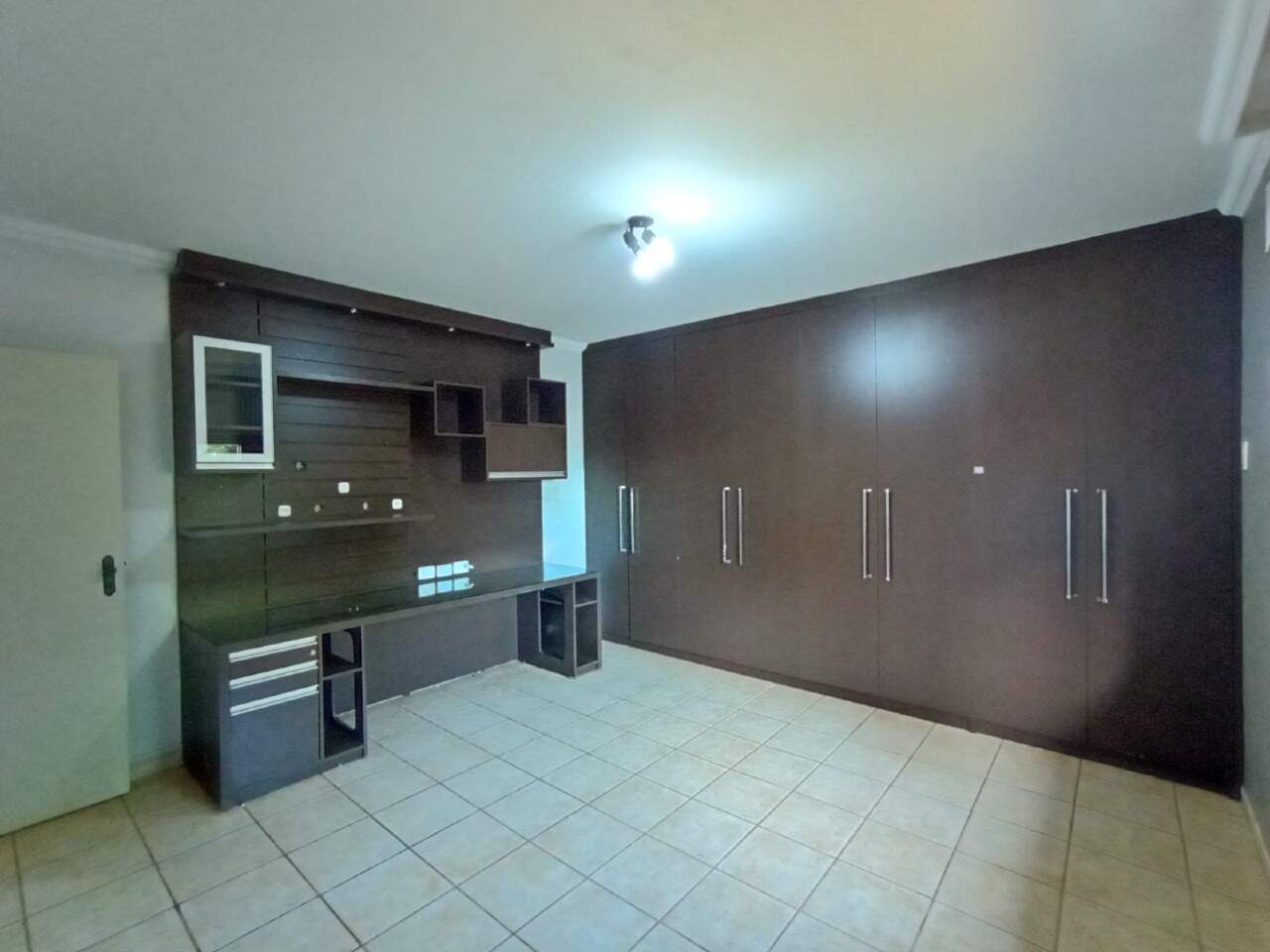 Casa com 4 quartos no Jardim América em Dourados/MS — foto 16