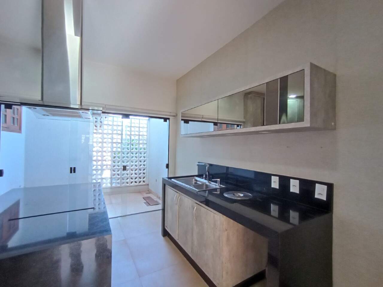 Casa com 4 quartos no Jardim América em Dourados/MS — foto 11