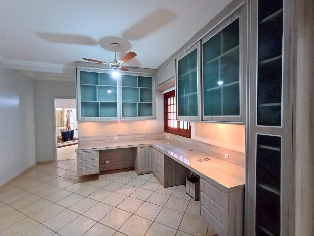 Casa com 4 quartos no Jardim América em Dourados/MS — foto 18