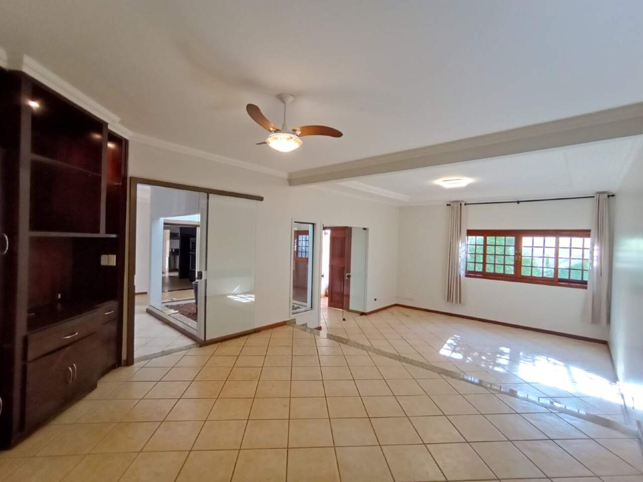 Casa com 4 quartos no Jardim América em Dourados/MS — foto 8