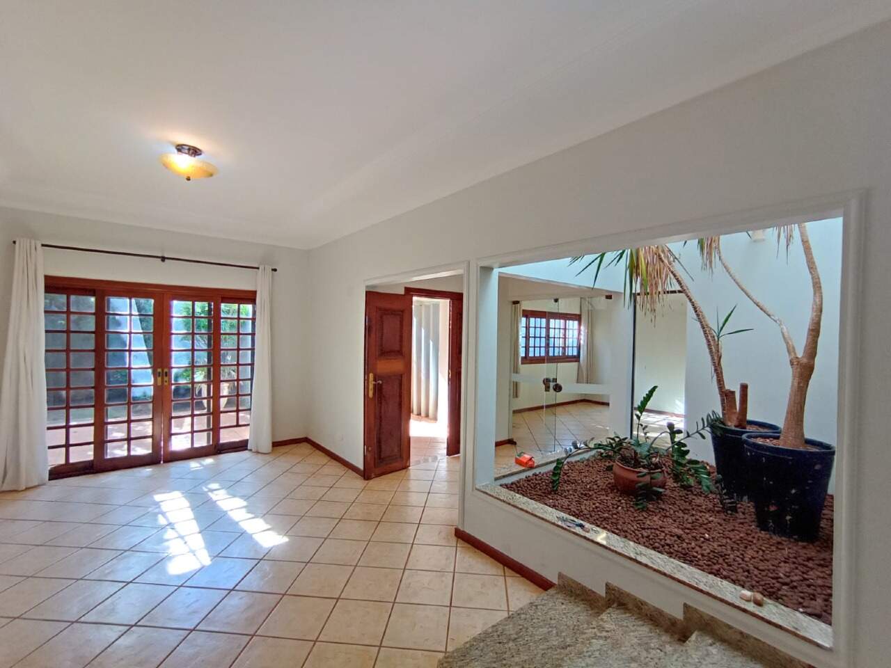 Casa com 4 quartos no Jardim América em Dourados/MS — foto 6
