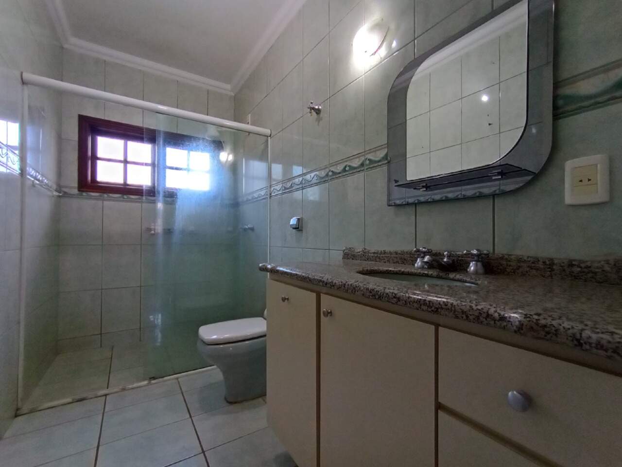 Casa com 4 quartos no Jardim América em Dourados/MS — foto 22
