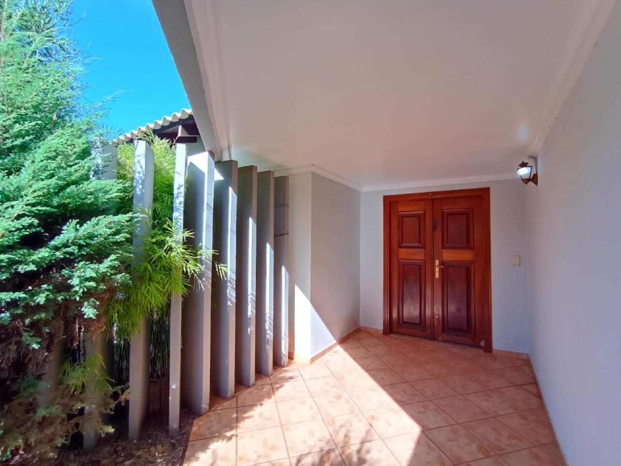 Casa com 4 quartos no Jardim América em Dourados/MS — foto 3