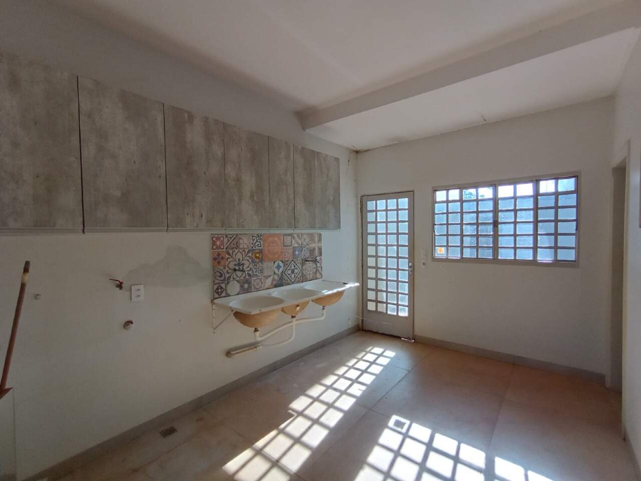 Casa com 4 quartos no Jardim América em Dourados/MS — foto 23