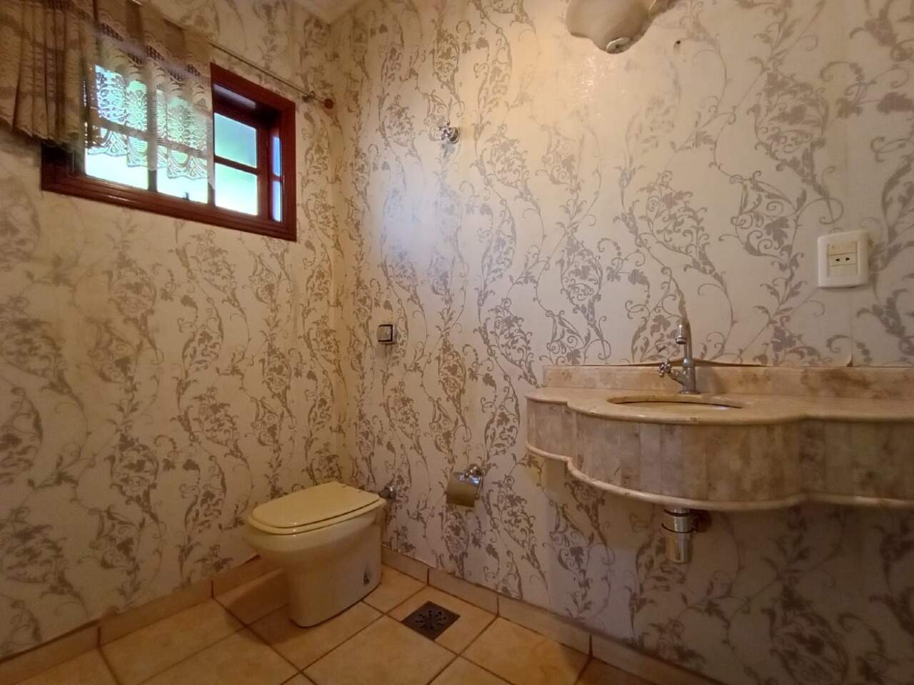 Casa com 4 quartos no Jardim América em Dourados/MS — foto 9