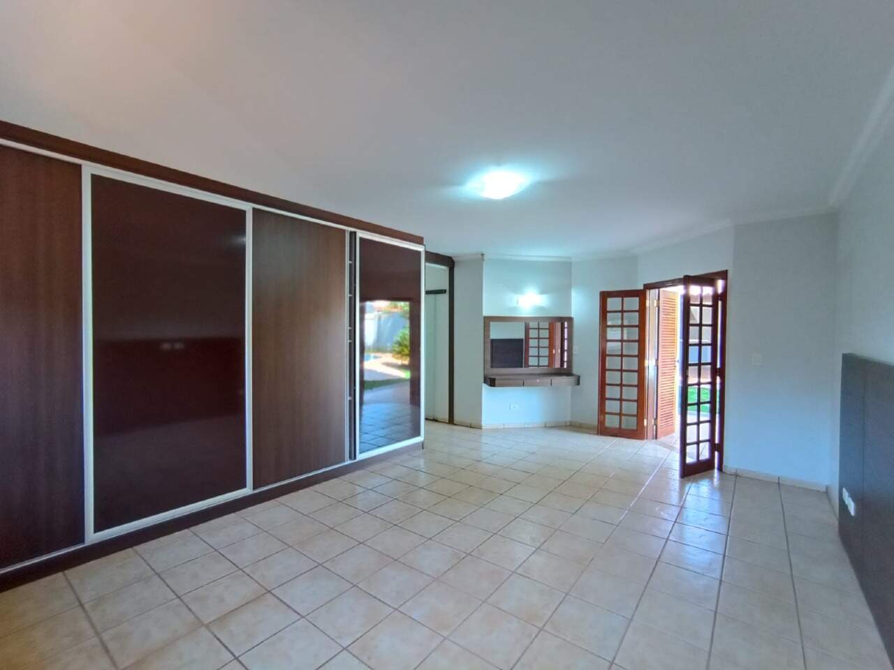 Casa com 4 quartos no Jardim América em Dourados/MS — foto 13