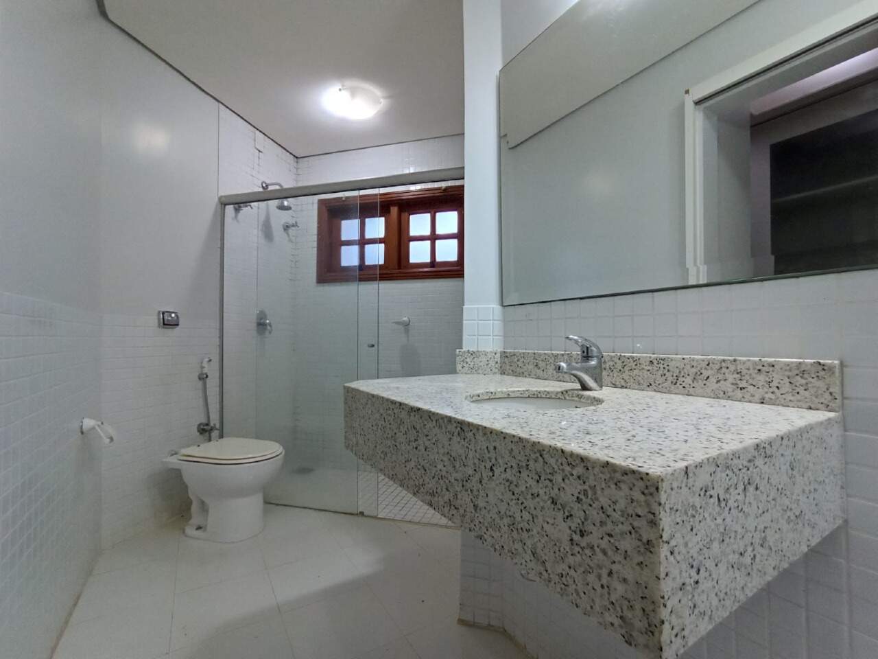 Casa com 4 quartos no Jardim América em Dourados/MS — foto 21