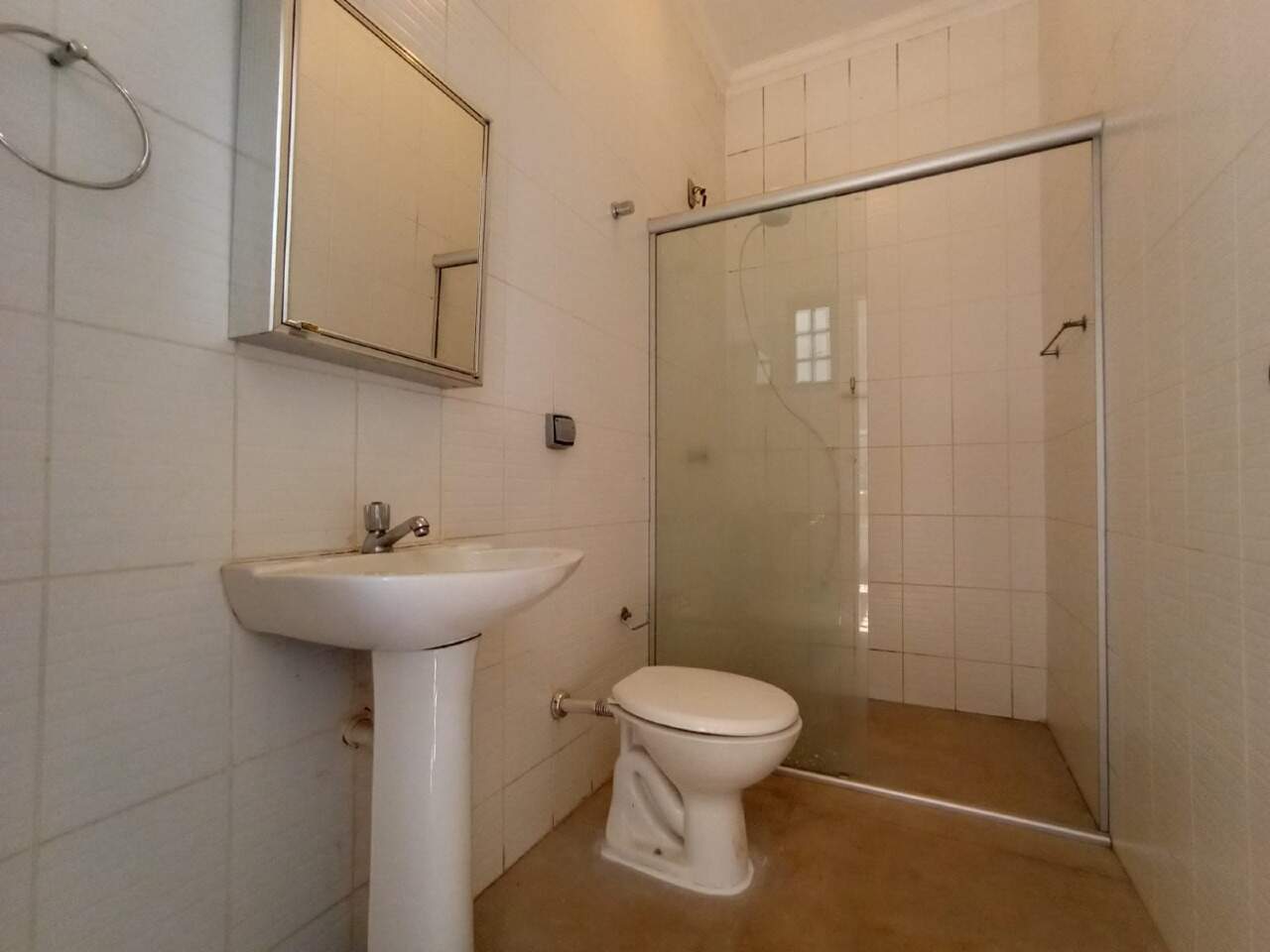 Casa com 4 quartos no Jardim América em Dourados/MS — foto 24