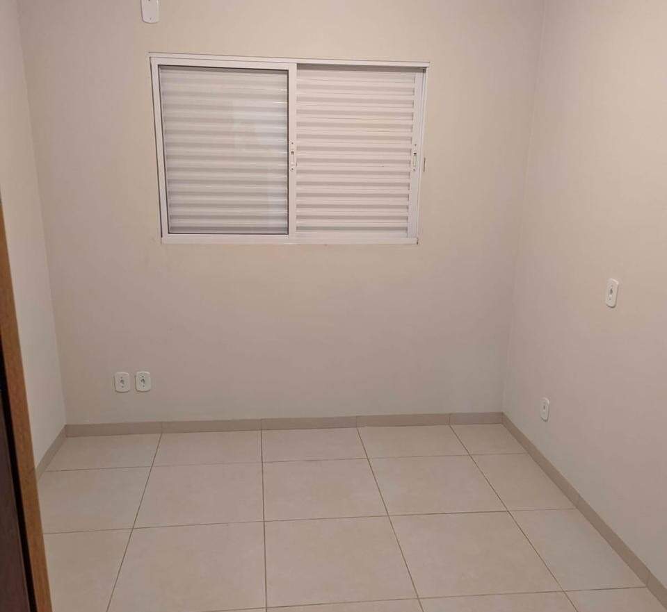 Apartamento com 2 quartos no Jardim Tropical em Dourados/MS — foto 7