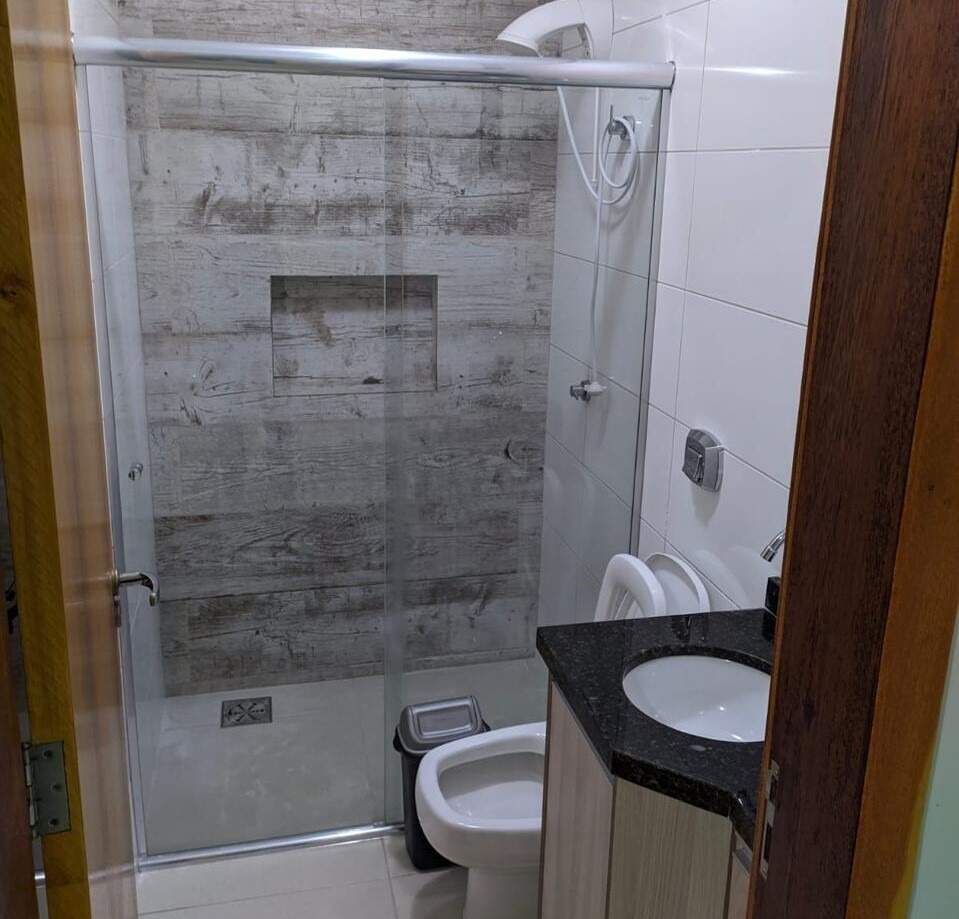 Apartamento com 2 quartos no Jardim Tropical em Dourados/MS — foto 10