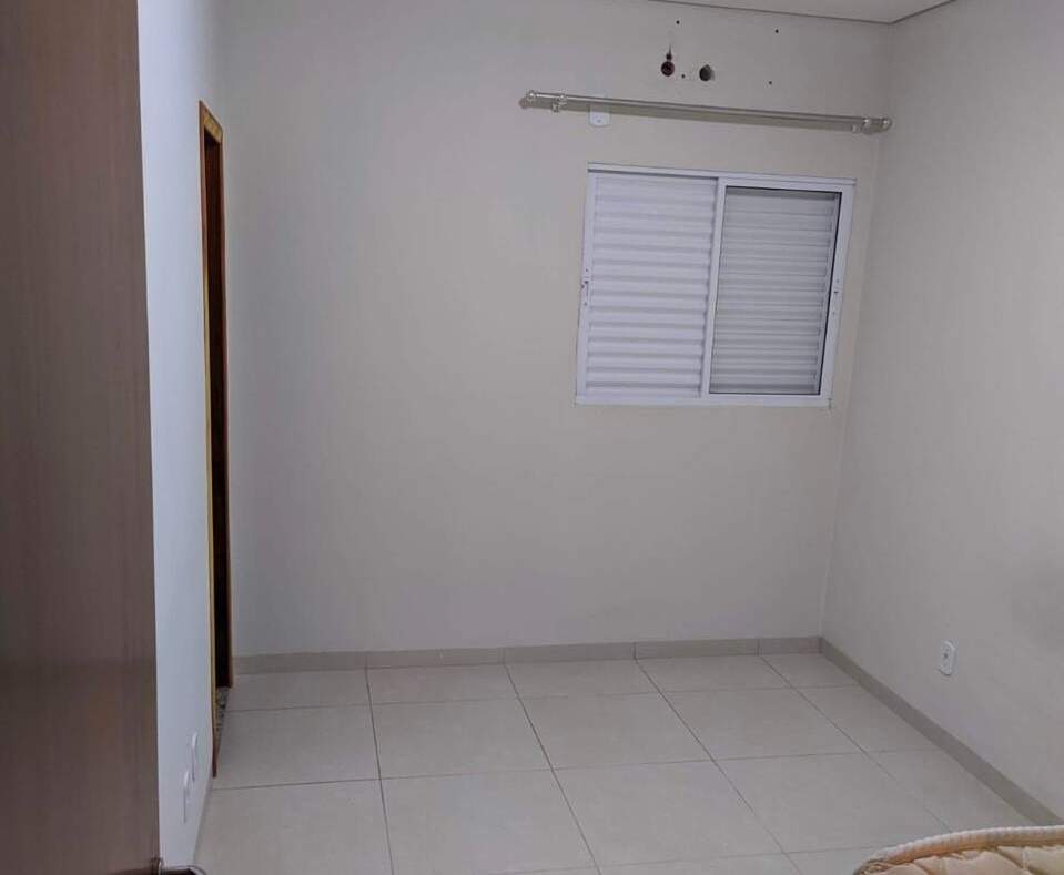 Apartamento com 2 quartos no Jardim Tropical em Dourados/MS — foto 8
