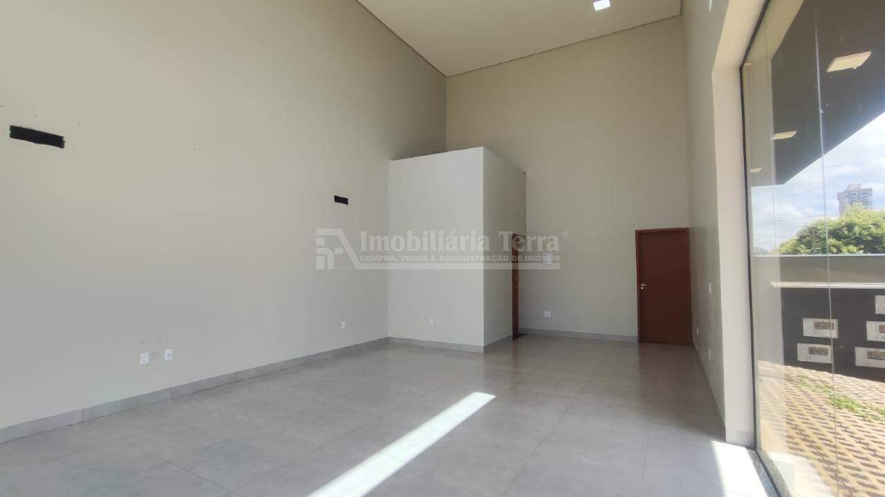 Sala Comercial no Jardim Itaipú em Dourados/MS — foto 3