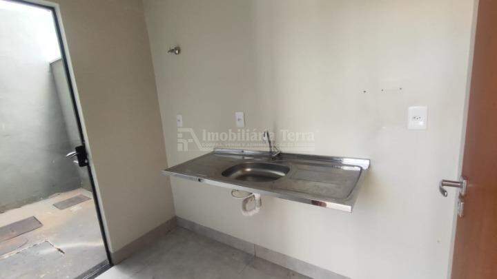 Sala Comercial no Jardim Itaipú em Dourados/MS — foto 5
