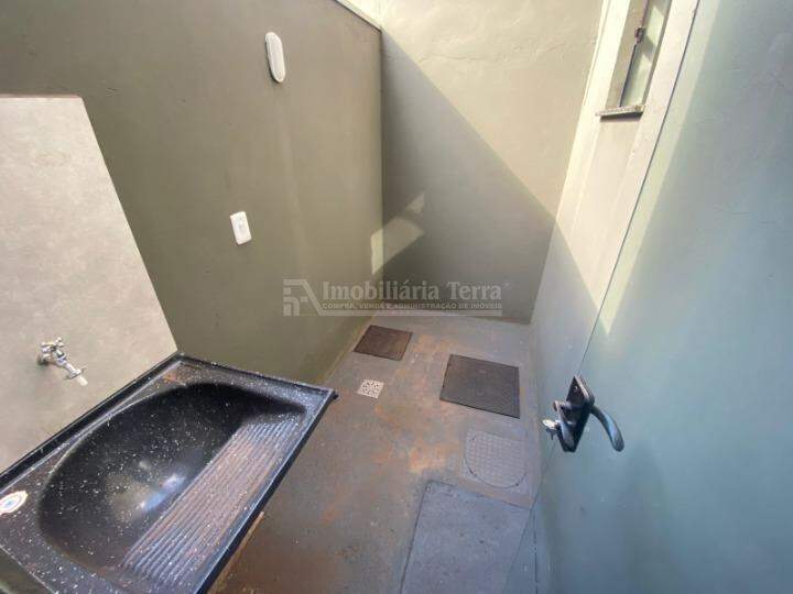 Sala Comercial no Jardim Itaipú em Dourados/MS — foto 5