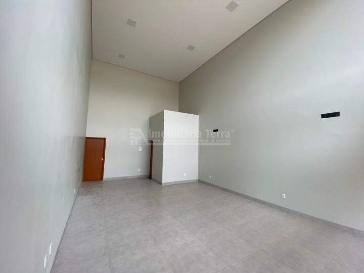Sala Comercial no Jardim Itaipú em Dourados/MS — foto 2