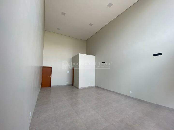Sala Comercial no Jardim Itaipú em Dourados/MS — foto 2