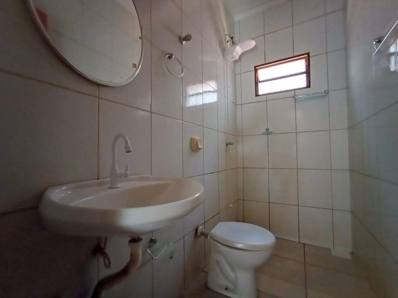 Casa com 2 quartos no Residencial Monte Carlo em Dourados/MS — foto 11