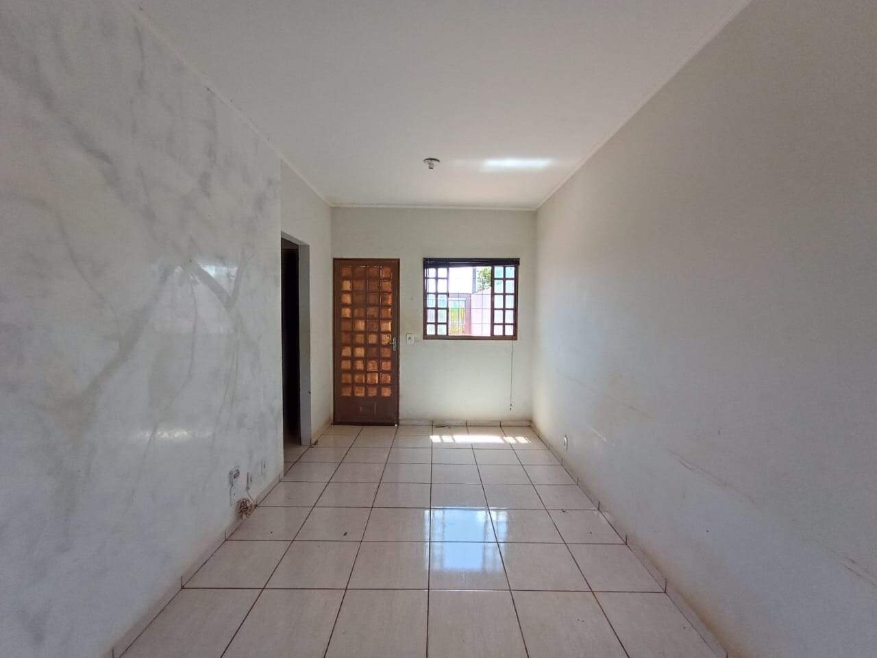 Casa com 2 quartos no Residencial Monte Carlo em Dourados/MS — foto 5