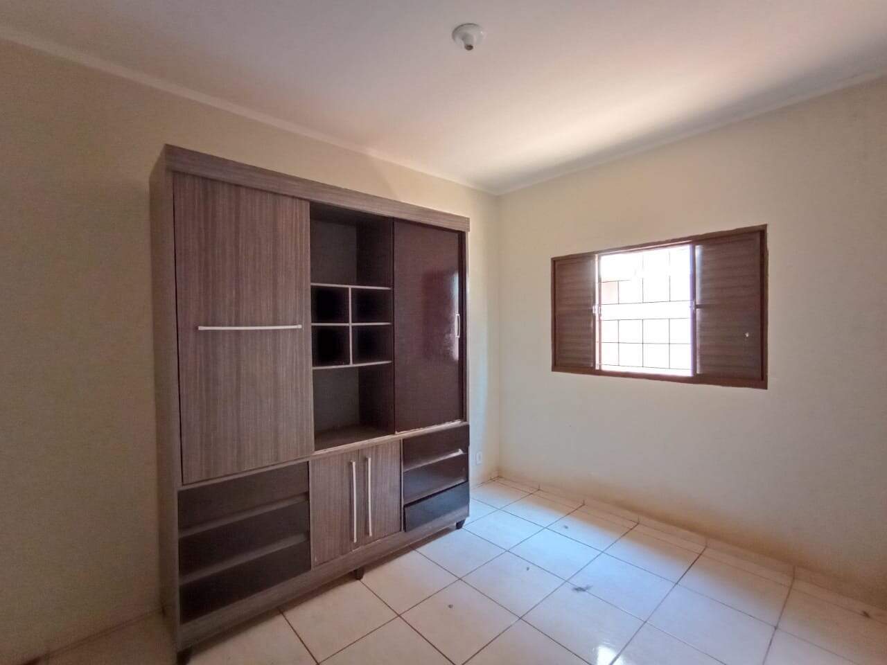Casa com 2 quartos no Residencial Monte Carlo em Dourados/MS — foto 8
