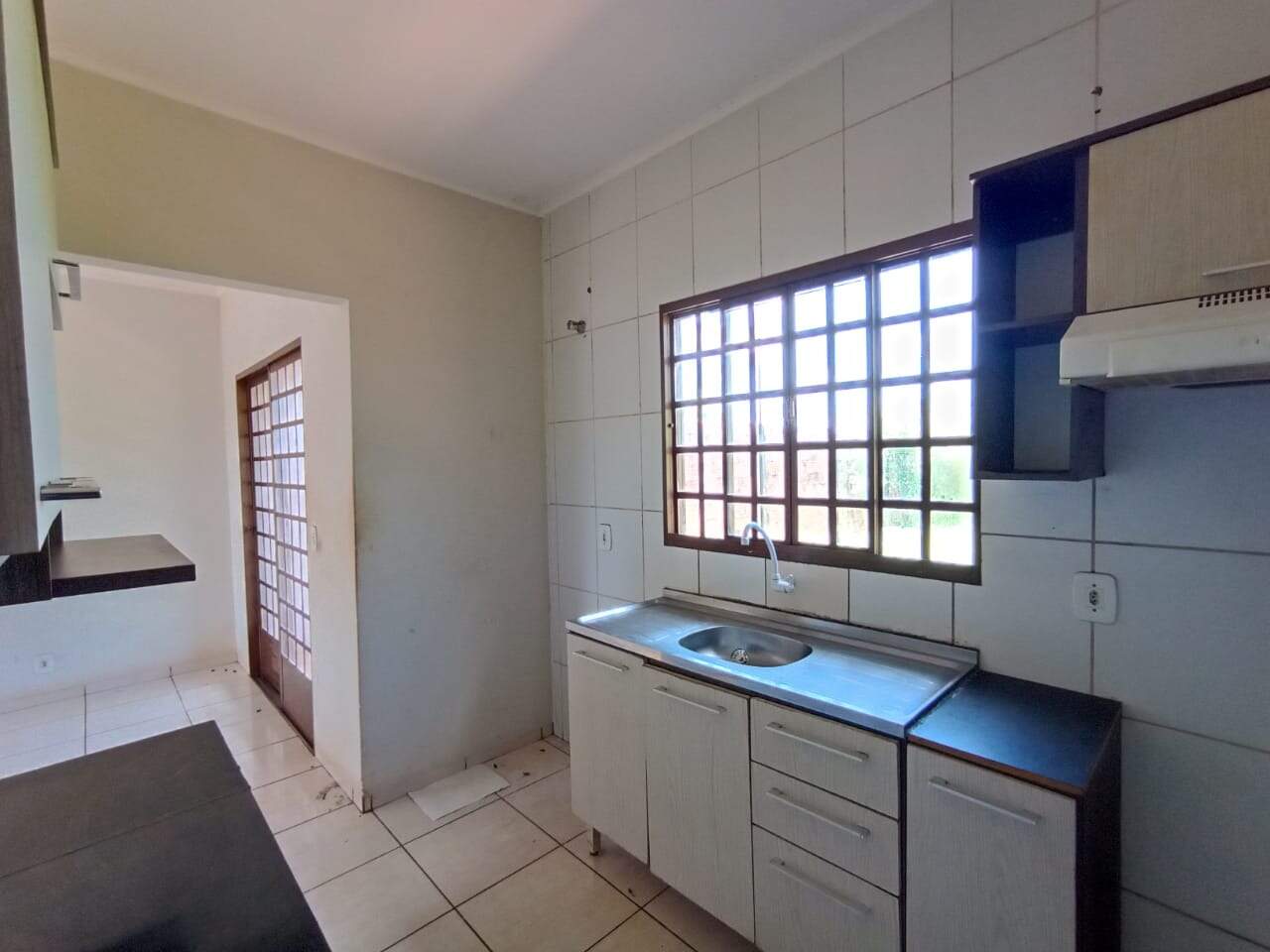 Casa com 2 quartos no Residencial Monte Carlo em Dourados/MS — foto 7