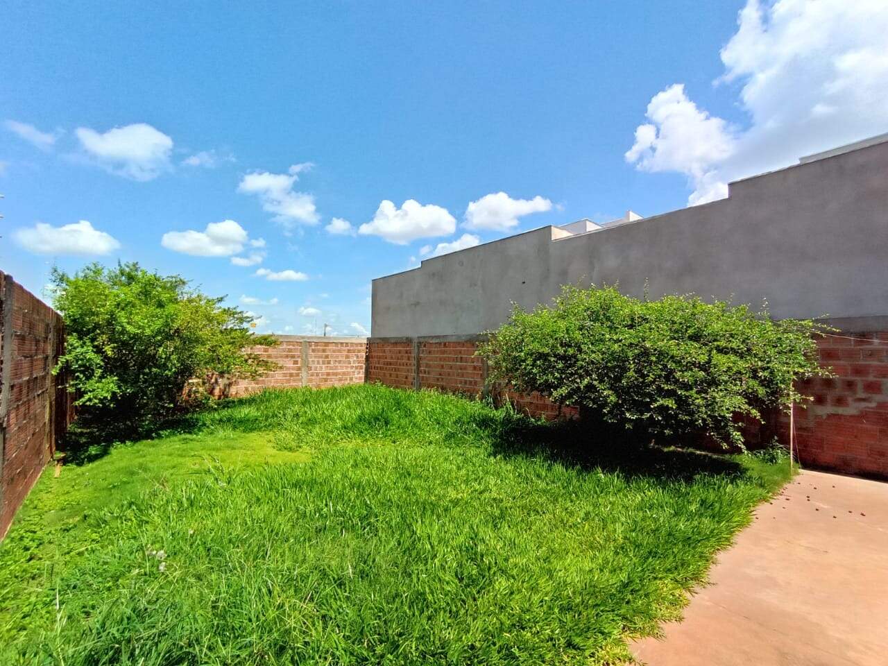 Casa com 2 quartos no Residencial Monte Carlo em Dourados/MS — foto 12